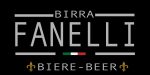 Birra-Fanelli_Montreal_Biere