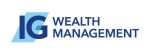 IG-Wealth-Management-Logo