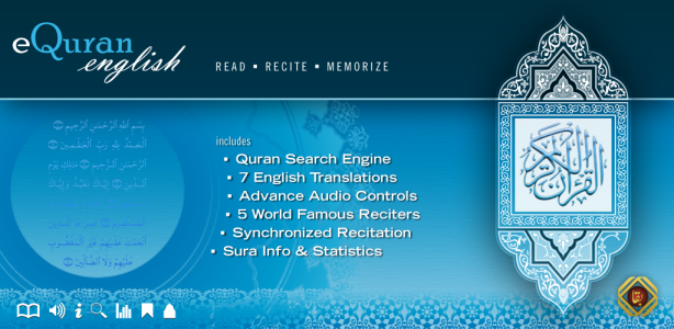 fg_equran_eng