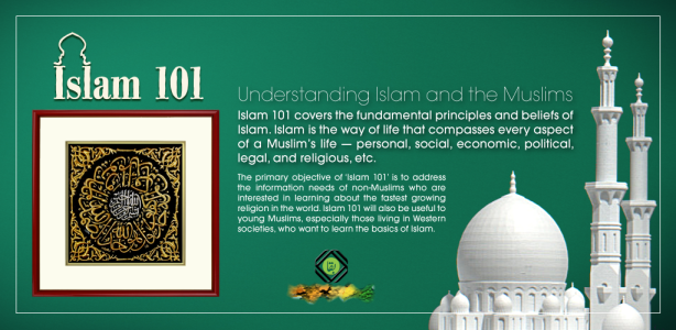 fg_islam101