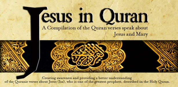 fg_jeasus_in_quran