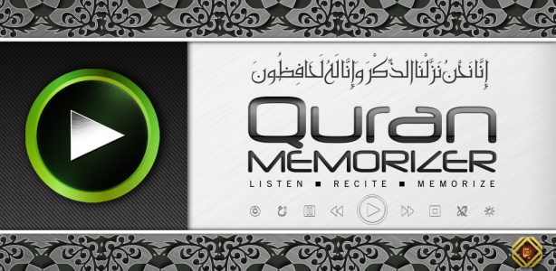 fg_memorizer
